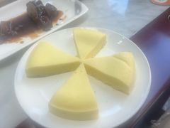 -燕云楼(云南路店)