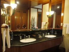 307-清迈四季酒店
