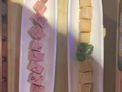 -川中渝夫火锅(铜陵万达广场店)