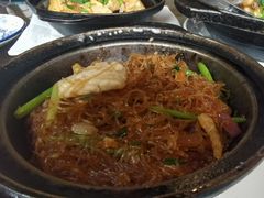 -鹅滋道(甘坑古镇店)