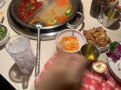 -小龙坎火锅(全球旗舰店)