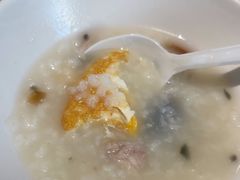 -嘉旺(益华大厦店)