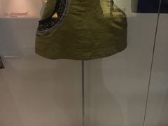 -上海纺织博物馆