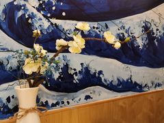 -鲔屋寿喜烧