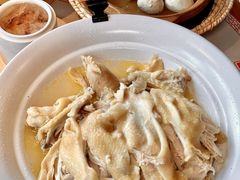 -话梅·客家小厨(东门店)