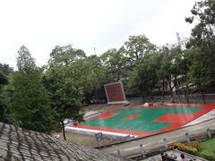-长洲岛