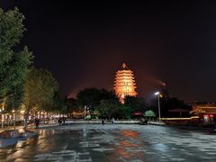 -天宁寺