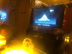 -云鼎量贩式KTV(雨花亭店)