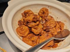 -徐记海鲜(高铁南站|沙湾公园店)