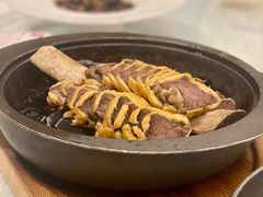-阿斯牛牛·凉山菜(新会展店)