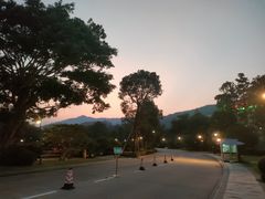 -碧水湾温泉