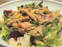-红菜坊·烤鸭·川鲁宴(石园店)