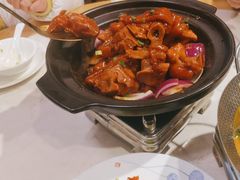-太太满庭芳(胜利路店)
