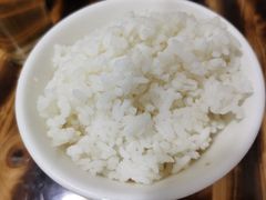 -鸡哈豆花(梅西广场店)