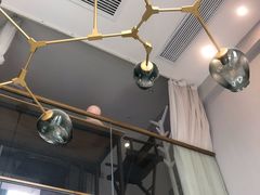 -ME觅妆·定制美妆·彩妆私教(菱角湖店)