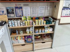 -艾贝尔宠物医院·24H转诊中心·肿瘤猫专科(江宁双龙店)