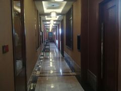 -煎饼卷大葱·非遗传承·潍坊菜(十笏园店)
