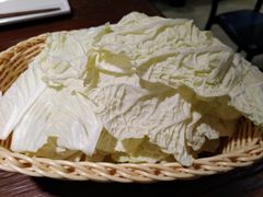 -望蝎门羊蝎子火锅(祭城店)