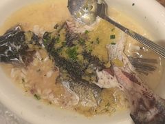 -勝記酒家·37年老字号·经典粤菜(荔枝公园店)