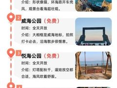 -幸福门