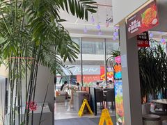 -张亮麻辣烫(哈尔滨金爵万象店)