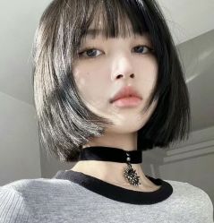 -依格宝IL COLPO明星店