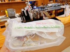 -品利源凉皮(数码广场店)