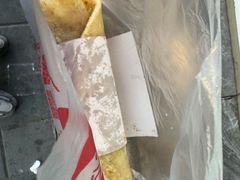 -石饮红星包子(中山路店)