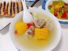 -鲸励母婴月嫂(望京店)