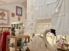 -恋物百货商店(华侨城店)