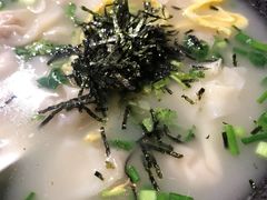 -桃园眷村(万象天地店)