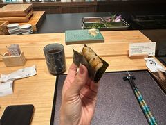 -小十Omakase(地王大厦店)