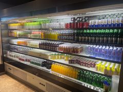 -翠林精选·洗浴·餐饮·住宿(江东大道店)