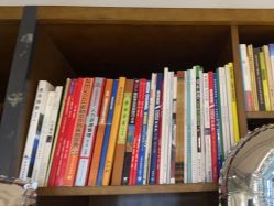 -FineYoga梵音瑜伽·普拉提