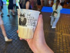 -火宫殿·湘菜小吃·商务宴请·生日聚会(东塘店)