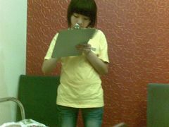 -陈三娃泡姜鸡(太白北路店)