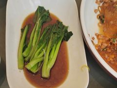-写庭·鱼鲜川菜·宴请(铁像寺水街店)