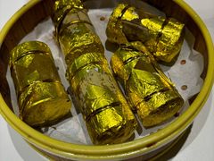 -阿露佳·舌尖上的安吉菜