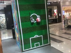-凯德MALL(望京店)