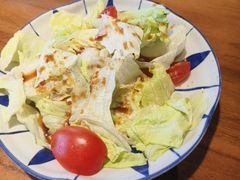 -满满初牛·炭烧牛肉专门店(国大店)