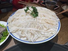 -萍姐火锅·公路夜市(打浦桥日月光店)