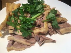 -猛料鸭仔饭(赤坎店)