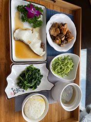 -蓓爱娇琪月子会所(虹口店)