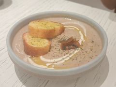 -娜娜家•Nana And Her Friends Restaurant(小寨原力场店)