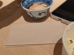 -肉肉大米(金虹桥店)