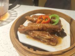 -又一间茶点轩(百汇广场店)
