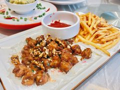 -国惠大酒楼(宝龙店)