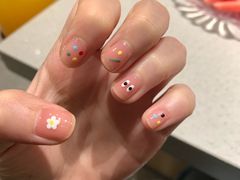 -海底捞火锅(天一广场亚细亚店)