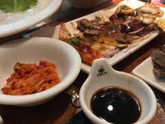 -大渔之观(安贞店)