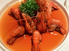 -粤来记·啫啫煲·点心(日月光店)